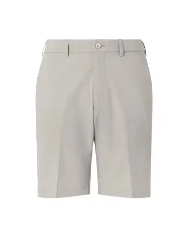 Peter Millar Matlock Straight-Leg Stretch-Seercucker Shorts - Men | Thumbnail 1