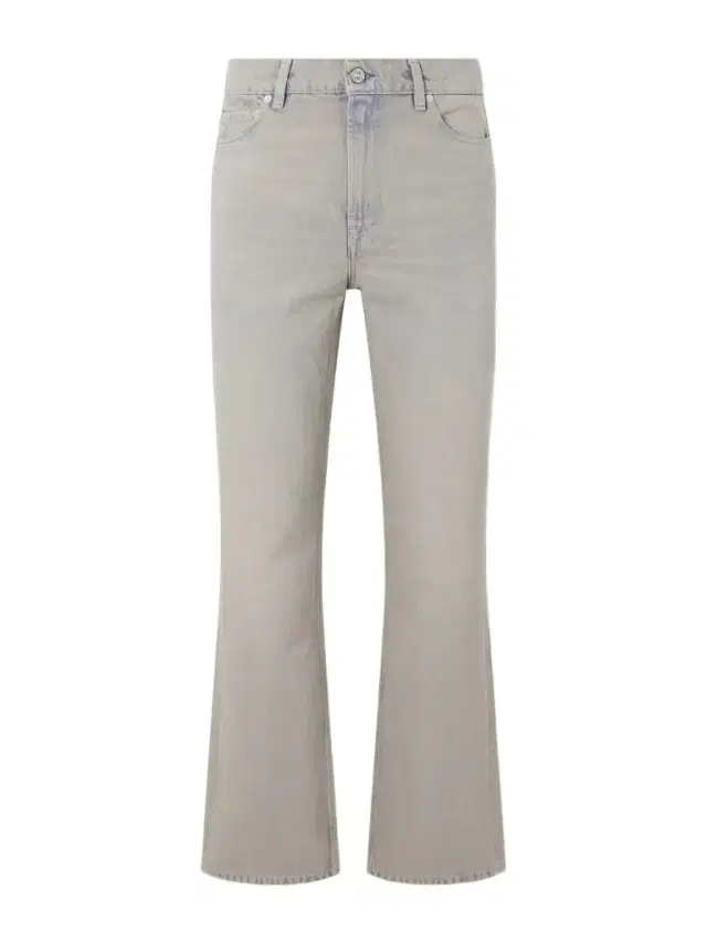 Our Legacy 70s Cut Flared Jeans - Men