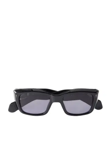 Jacques Marie Mage Corniche Square-Frame Acetate Sunglasses - Men | Thumbnail 1 Jacques Marie Mage Corniche Square-Frame Acetate Sunglasses - Men | Thumbnail 1
