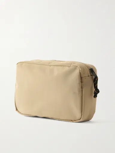 NN07 Rip-Stop Shell Wash Bag - Men | Thumbnail 2 NN07 Rip-Stop Shell Wash Bag - Men | Thumbnail 2