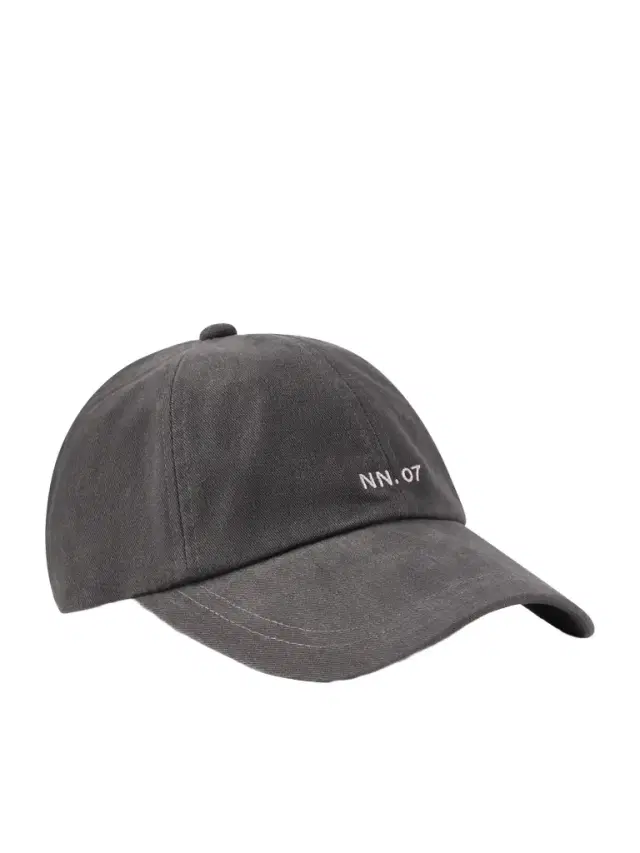 Logo-Embroidered Cotton-Twill Baseball Cap - Men