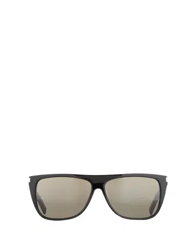 Saint Laurent Unisex sunglasses | Thumbnail 1