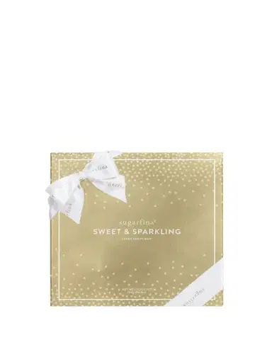 Sugarfina Sweet & Sparkling 8-piece Candy Bento Box | Thumbnail 1