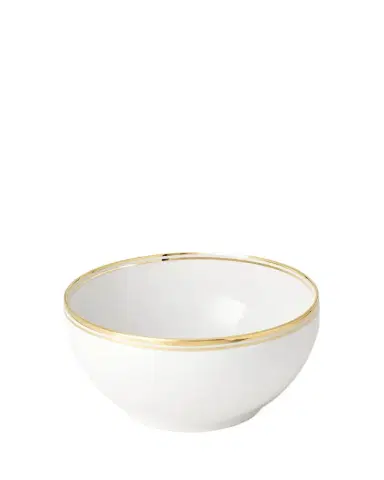 Ralph Lauren Home Wilshire Serving Bowl | Thumbnail 1