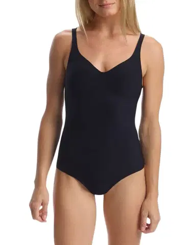Commando Butter Soft-Support Tank Bodysuit | Thumbnail 1 Commando Butter Soft-Support Tank Bodysuit | Thumbnail 1