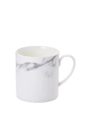 Dibbern Carrara Mug | Thumbnail 1