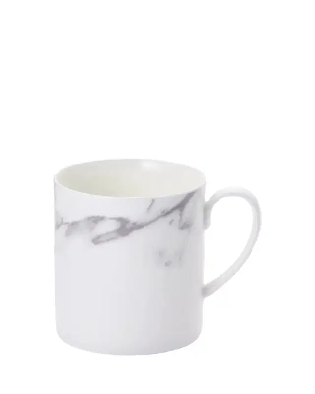 Dibbern Carrara Mug