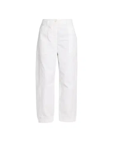 Matteau Relaxed Cargo Pants | Thumbnail 1