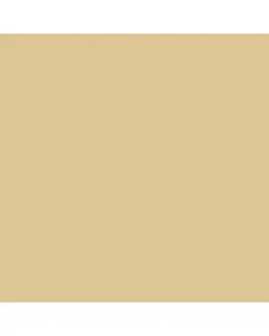 Cartier Rectangle Metal Aviator Sunglasses | Thumbnail 3 Cartier Rectangle Metal Aviator Sunglasses | Thumbnail 3