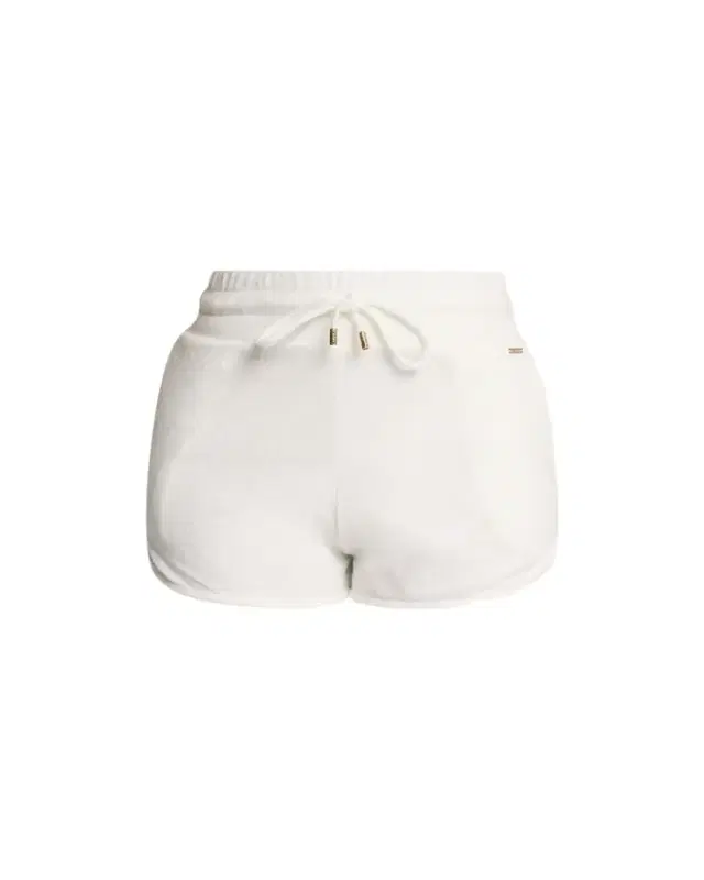 Melissa Odabash Harley Drawstring Shorts