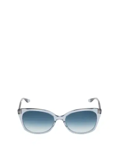 BARTON PERREIRA Brow Babe Acetate Butterfly Sunglasses | Thumbnail 1