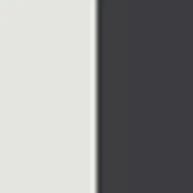 Kim Seybert Infinity Placemat | Thumbnail 4 Kim Seybert Infinity Placemat | Thumbnail 4