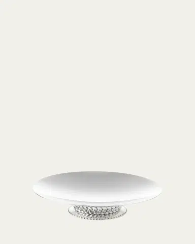 Christofle Babylone Centerpiece | Thumbnail 2 Christofle Babylone Centerpiece | Thumbnail 2