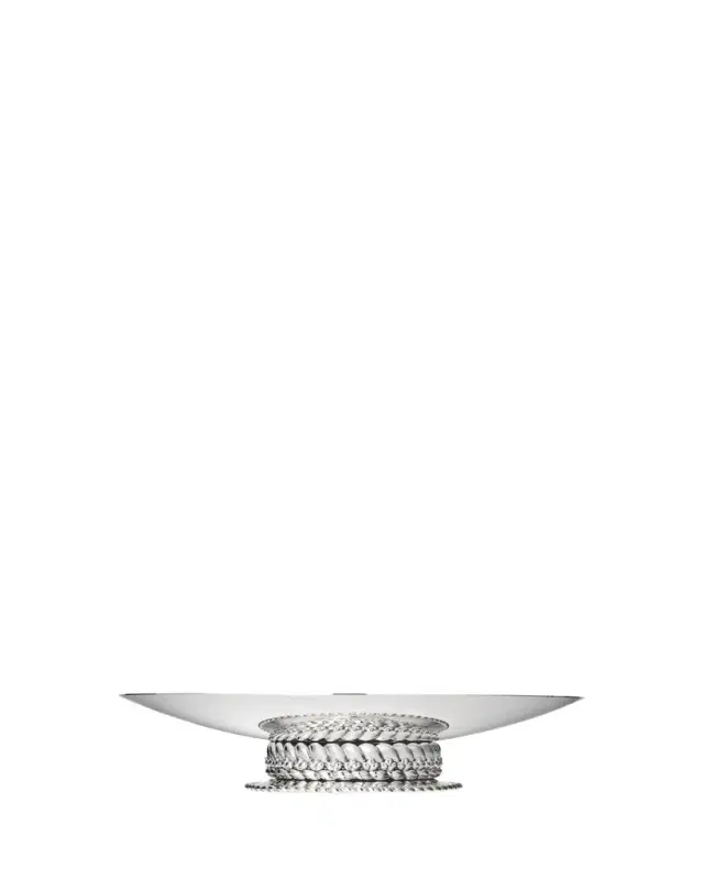 Christofle Babylone Centerpiece