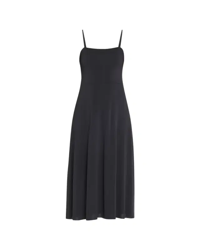 Mila Maxi Dress