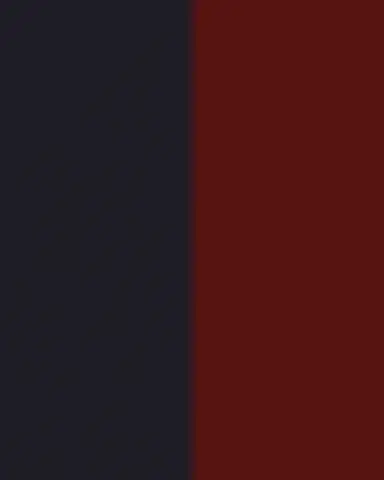 Ferragamo Men's Multi-Stripe Logo Silk Tie | Thumbnail 3 Ferragamo Men's Multi-Stripe Logo Silk Tie | Thumbnail 3