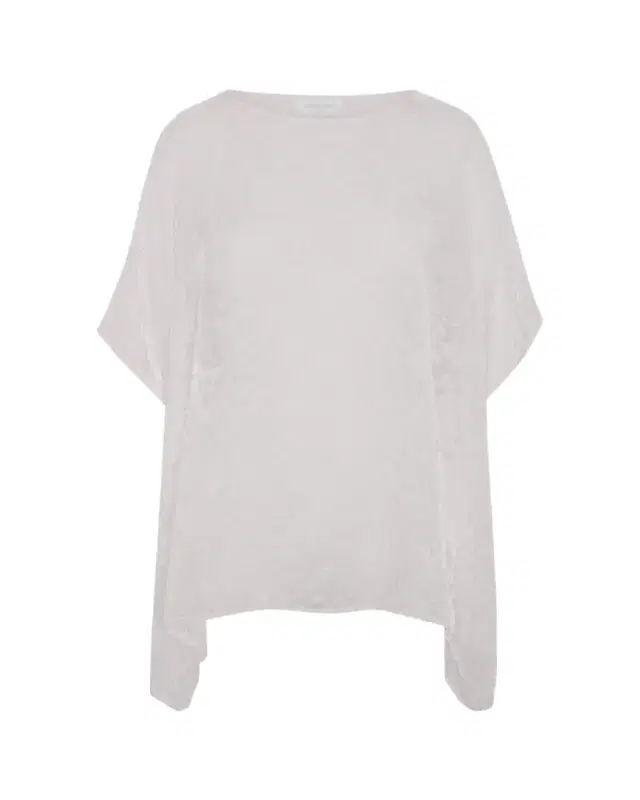Devore Kaftan - Long Length