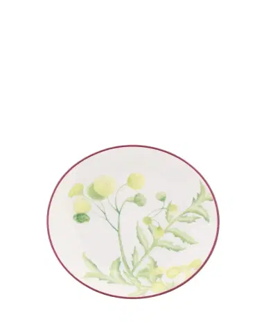 GINORI 1735 Florenza Acanto Tea Saucer | Thumbnail 1