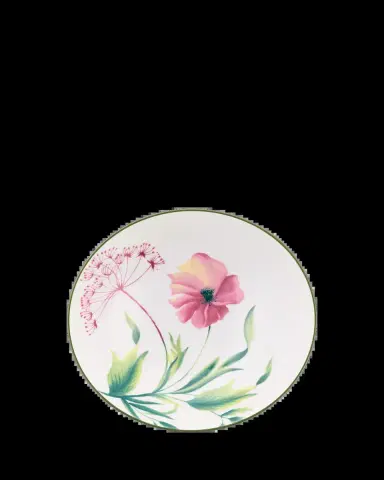 GINORI 1735 Florenza Malva Fruit Bowl, 10 oz. | Thumbnail 2