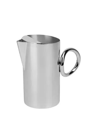Christofle Vertigo Water Pitcher | Thumbnail 1