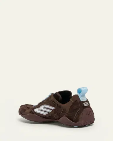 Balenciaga Monday Ultra Sneakers | Thumbnail 9 Balenciaga Monday Ultra Sneakers | Thumbnail 9