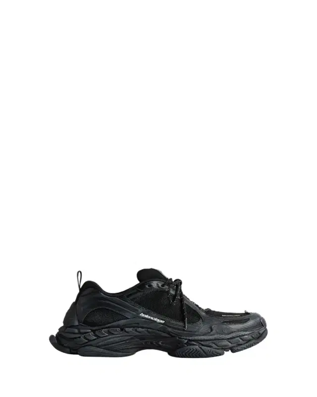 Men's Triple S.2 Low-Top Sneakers