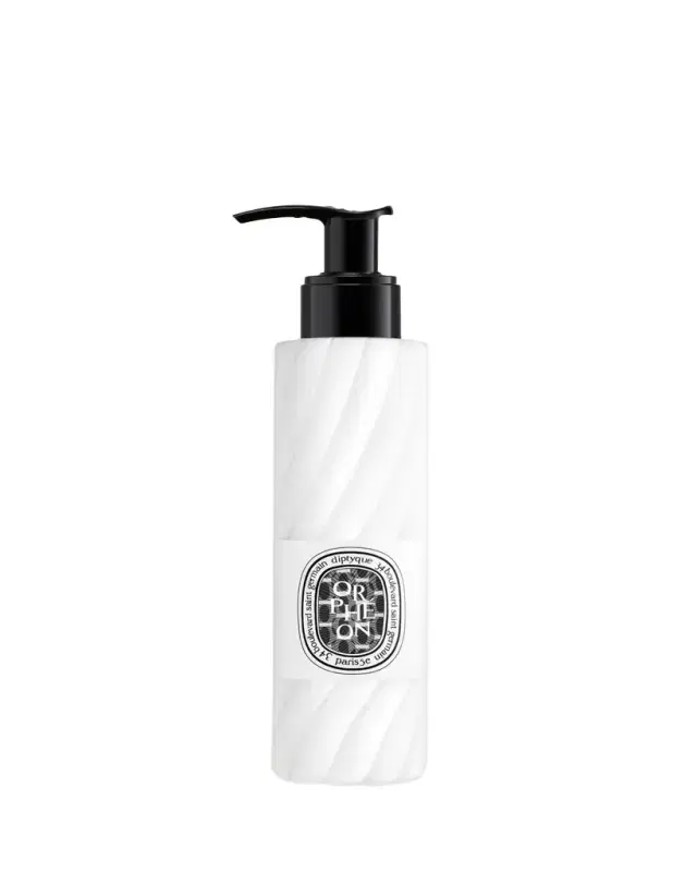 Diptyque Orphéon Lotion, 6.8 oz.