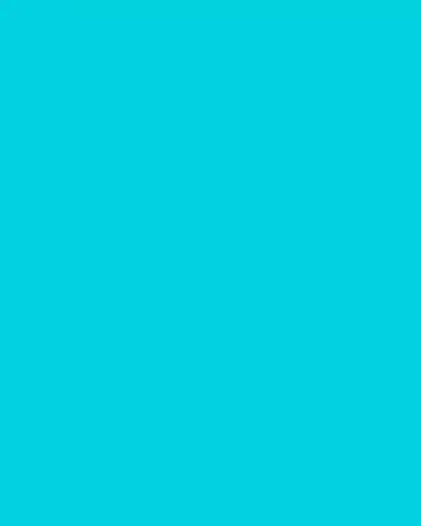 Viltier Rayon 18K Yellow Gold, Turquoise & 0.23 TCW Diamond Ring | Thumbnail 3