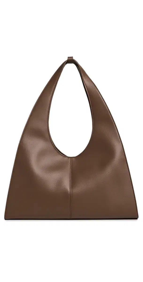 Freja New York Ida Bag Cedar One Size
