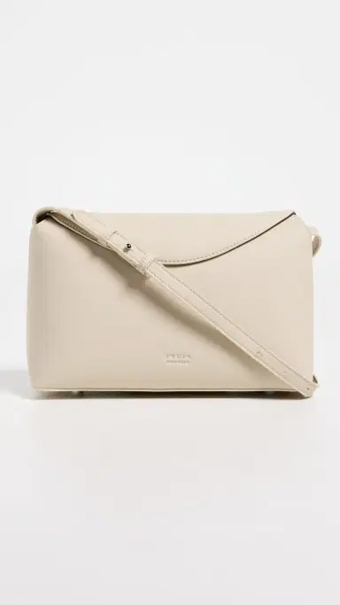 Freja New York Hudson Bag | Thumbnail 2