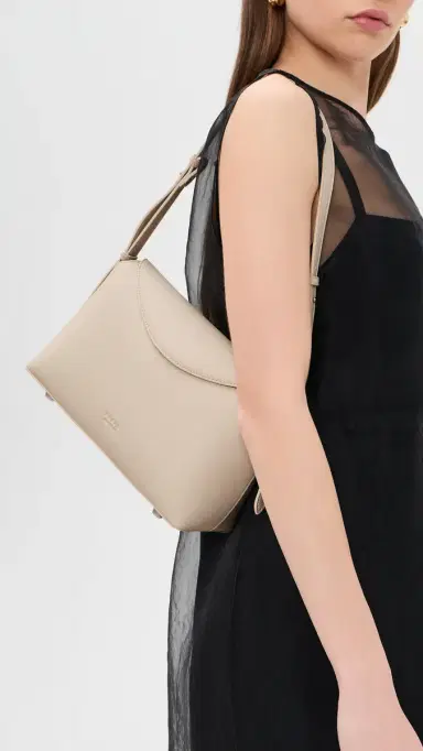 Freja New York Hudson Bag | Thumbnail 3