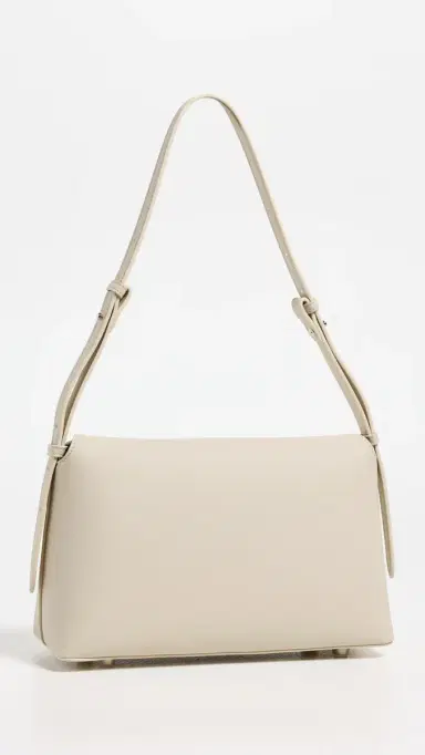 Freja New York Hudson Bag | Thumbnail 4