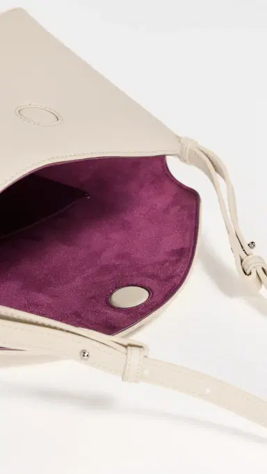Freja New York Hudson Bag | Thumbnail 6