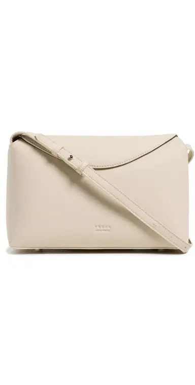 Freja New York Hudson Bag | Thumbnail 1