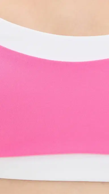 FORM ayered Bra Peony | Thumbnail 6