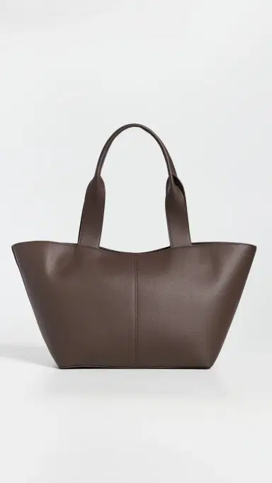 Freja New York Bleecker Tote | Thumbnail 2 Freja New York Bleecker Tote | Thumbnail 2