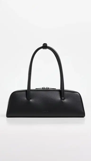 Freja New York Mercer Bag | Thumbnail 2