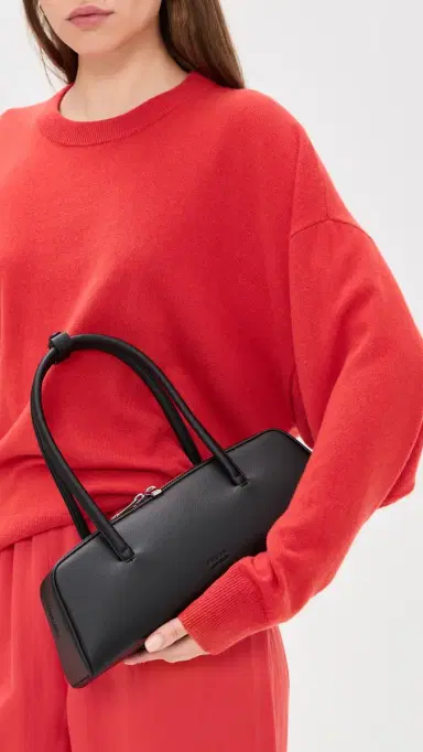 Freja New York Mercer Bag | Thumbnail 3