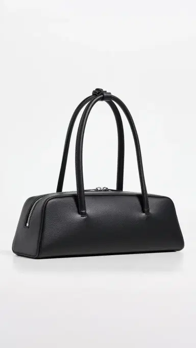 Freja New York Mercer Bag | Thumbnail 4