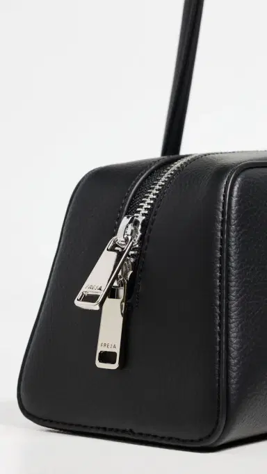 Freja New York Mercer Bag | Thumbnail 5