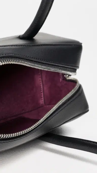 Freja New York Mercer Bag | Thumbnail 6