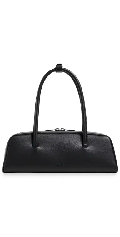 Freja New York Mercer Bag | Thumbnail 1