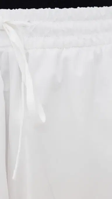RÓHE Crushed Cotton Volume Trousers | Thumbnail 6 RÓHE Crushed Cotton Volume Trousers | Thumbnail 6