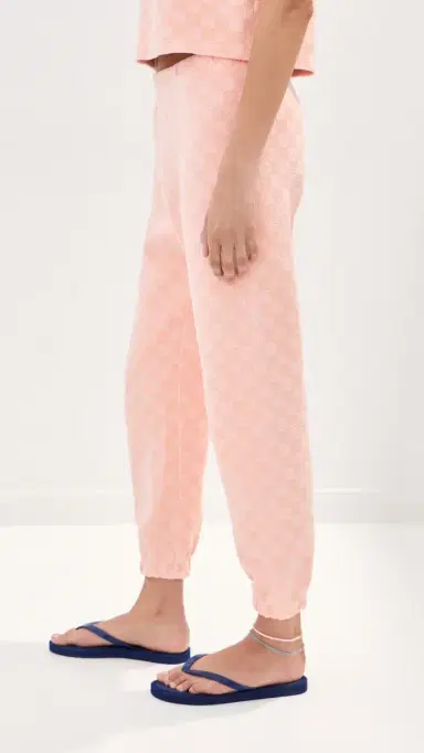 State & Lake Nicole Sweatpants | Thumbnail 5 State & Lake Nicole Sweatpants | Thumbnail 5