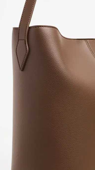 Freja New York Kaia Bag | Thumbnail 5 Freja New York Kaia Bag | Thumbnail 5