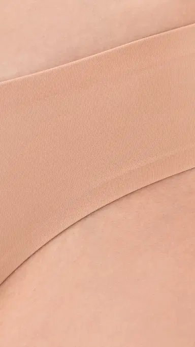HONEYDEW Sally Bikini Panties Nude | Thumbnail 5