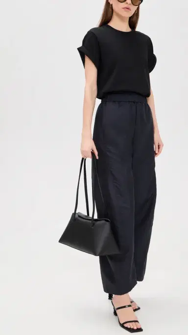 Freja New York Chrystie Bag | Thumbnail 3 Freja New York Chrystie Bag | Thumbnail 3