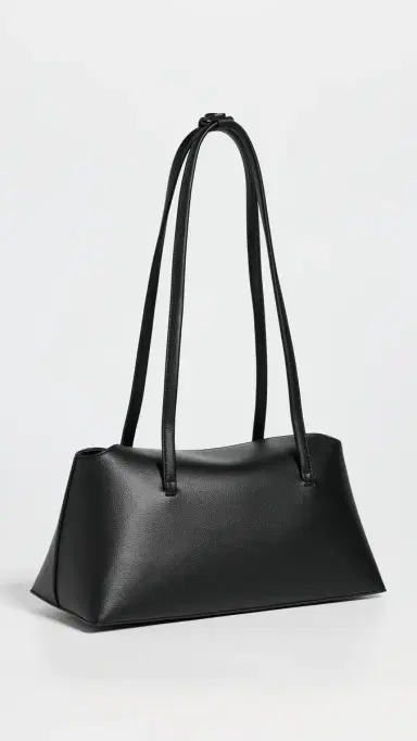 Freja New York Chrystie Bag | Thumbnail 4 Freja New York Chrystie Bag | Thumbnail 4
