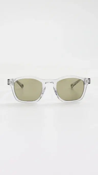 Orlebar Brown The Davey Sunglasses | Thumbnail 2 Orlebar Brown The Davey Sunglasses | Thumbnail 2