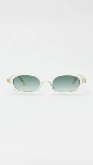 illesteva Munich Sunglasses | Thumbnail 2 illesteva Munich Sunglasses | Thumbnail 2